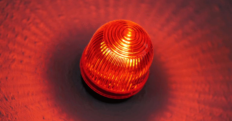 North Sea crude market weakness: Prices fall amidst faltering global demand.