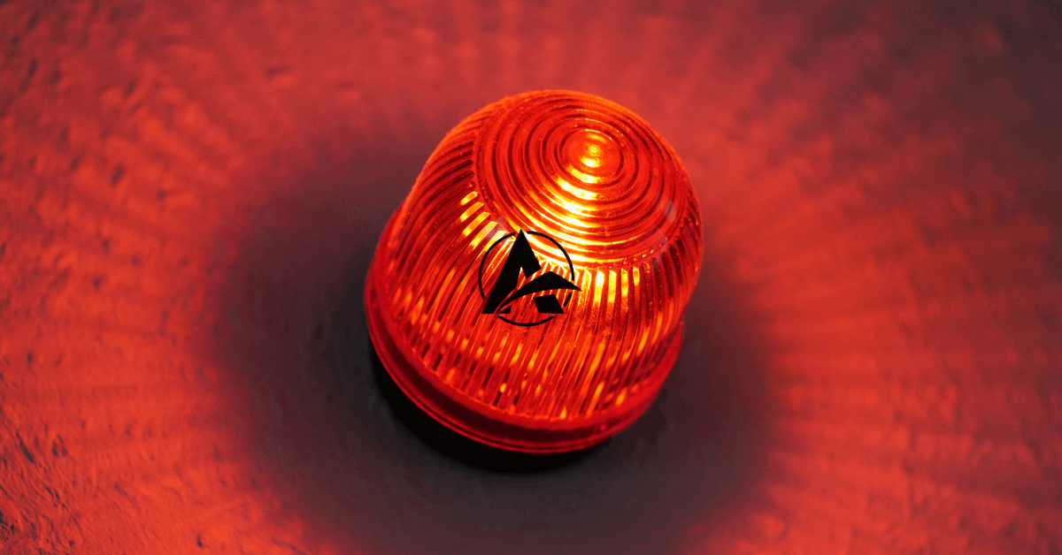 North Sea Crude Market Exhibits Weakness