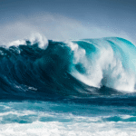 Offshore Industry Warns of North Sea Weather Challenges