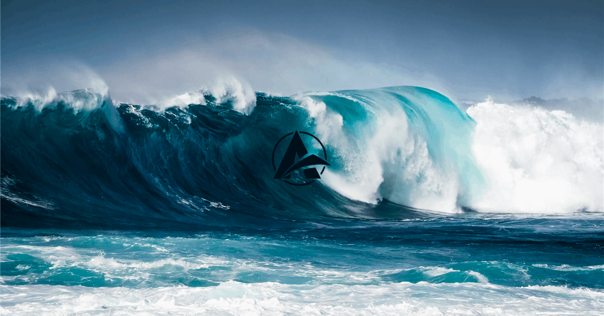 Offshore Industry Warns of North Sea Weather Challenges