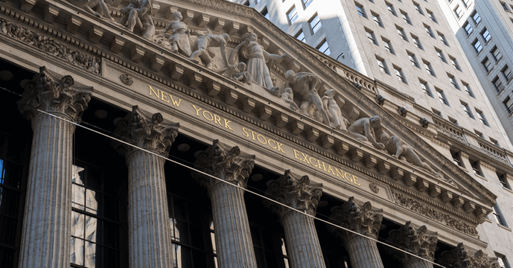 Occidental slashes billions in debt after strategic OxyChem divestment.