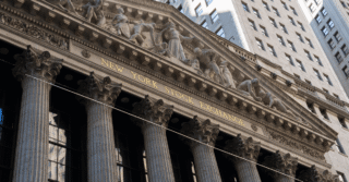 Occidental Reduces Debt by Billions Following OxyChem Sale