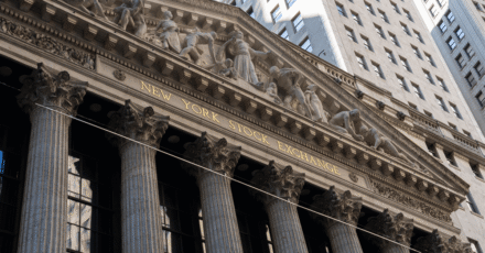 Occidental Reduces Debt by Billions Following OxyChem Sale