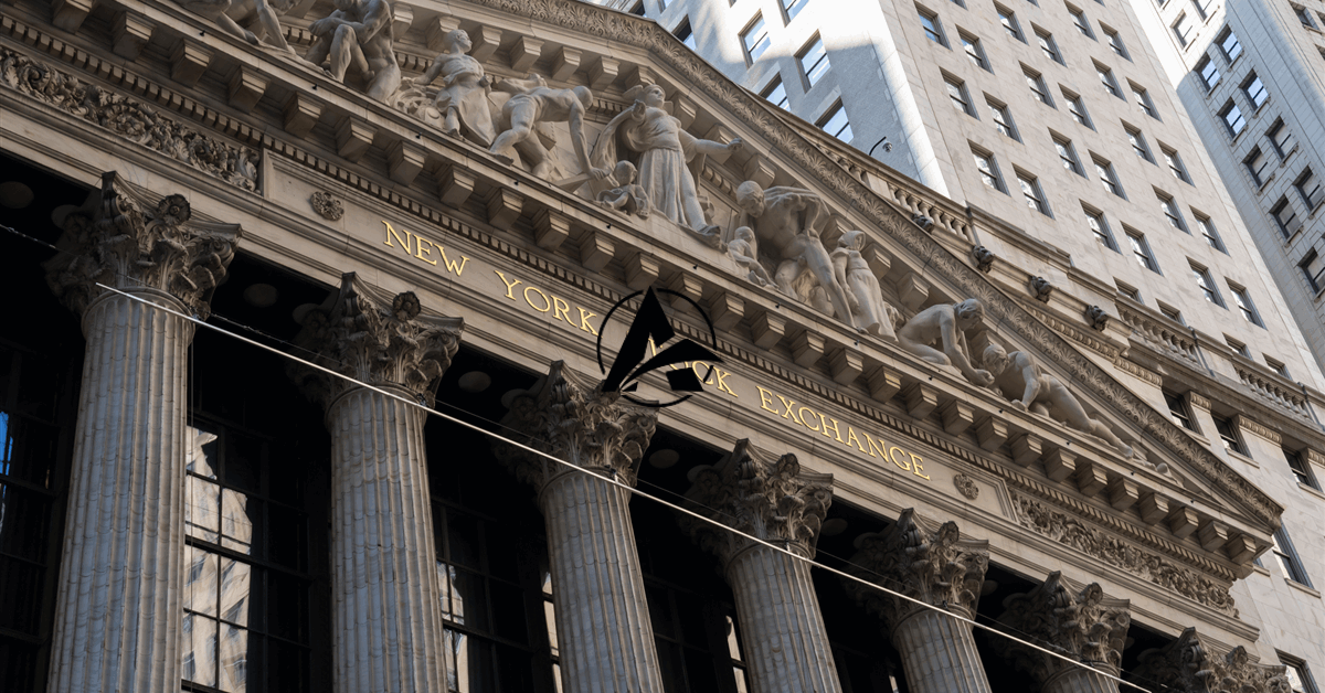 Occidental Reduces Debt by Billions Following OxyChem Sale