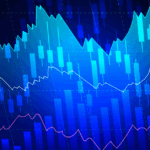 Crude Oil Posts Significant Monthly Gain Amidst Iran Diplomacy