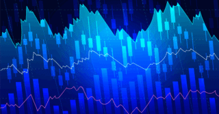 Crude Oil Posts Significant Monthly Gain Amidst Iran Diplomacy