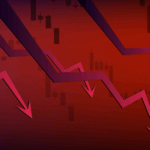 Global Oil Prices Fall as Iran Tensions Ease