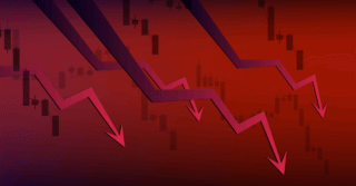 Global Oil Prices Fall as Iran Tensions Ease