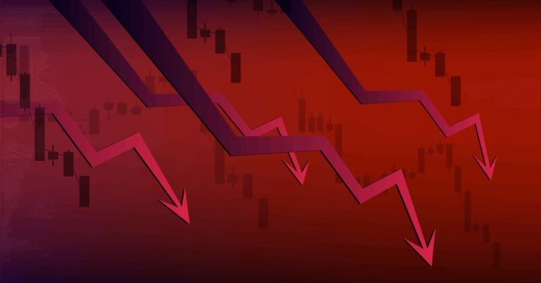 Global Oil Prices Fall as Iran Tensions Ease