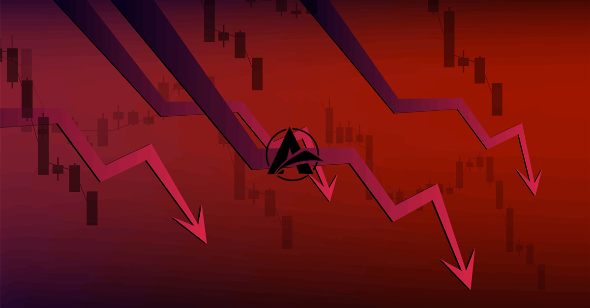 Global Oil Prices Fall as Iran Tensions Ease