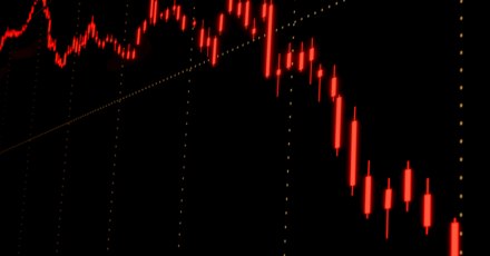 Oil Prices Decline Amid Geopolitical and Market Concerns