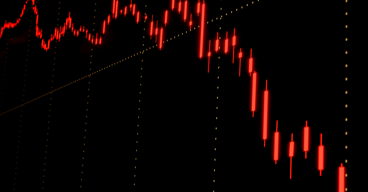 Oil Prices Decline Amid Geopolitical and Market Concerns