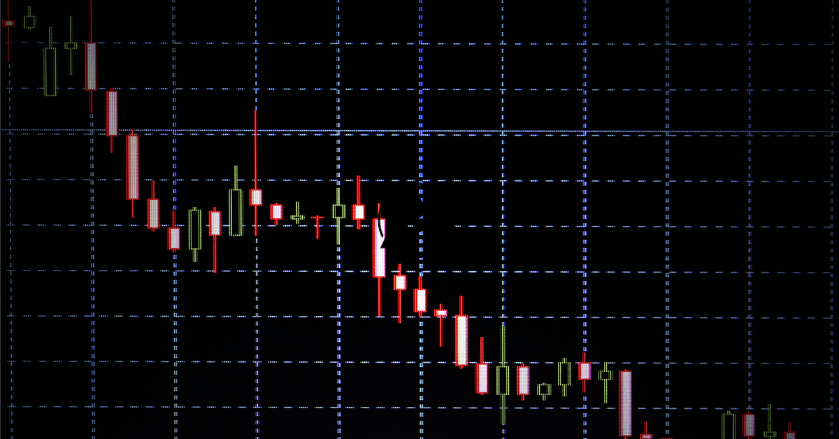 Global Oil Prices Decline Amid Middle East Uncertainty