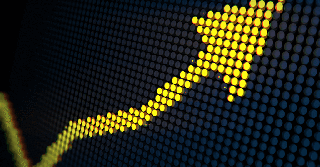 The relentless rise in oil prices fuels concerns for consumers and businesses worldwide.