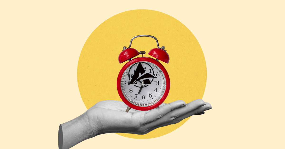 Global Oil Market Adopts Cautious Stance