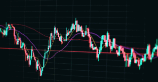 Oil Prices Decline for Second Straight Week