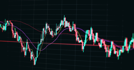 Oil Prices Decline for Second Straight Week
