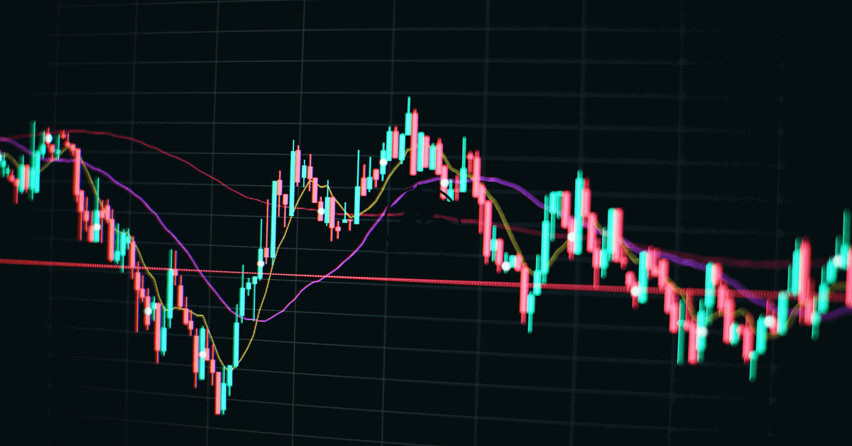 Oil Prices Decline for Second Straight Week