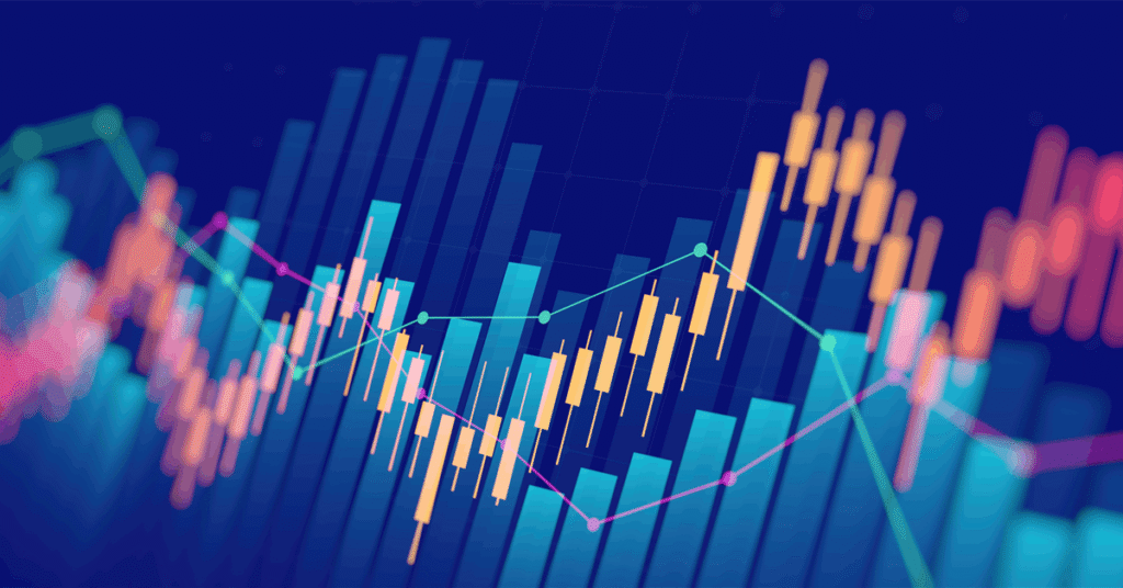 Geneva talks deliver mixed trends, clouding the global oil market outlook.