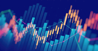 Oil Market Reflects Mixed Trends Amid Geneva Talks