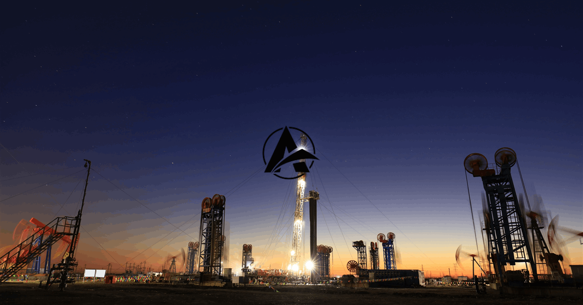 Ovintiv Streamlines Operations with Anadarko Asset Sale