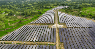 Update: Philippines Announces New Project Pipeline under 10-Year RE Auction