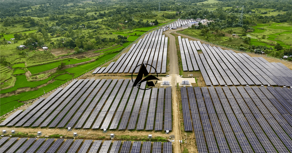 Update: Philippines Announces New Project Pipeline under 10-Year RE Auction