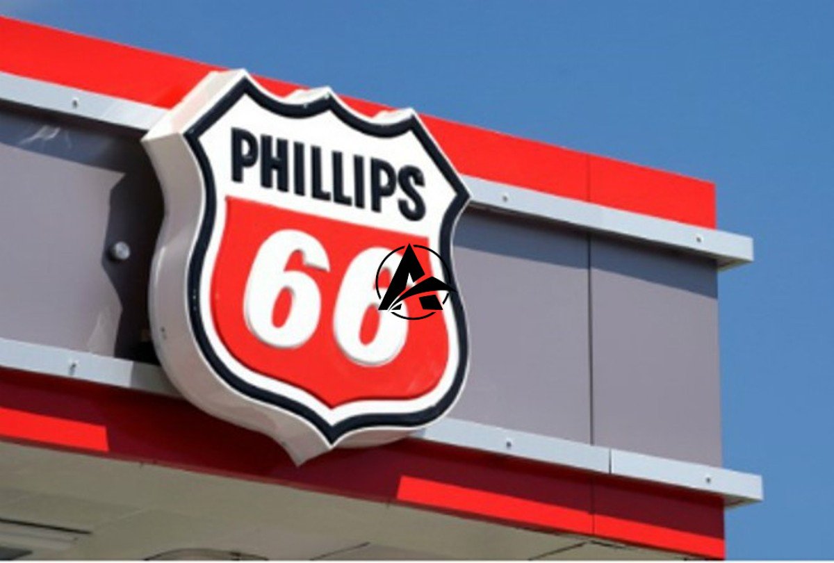 Phillips 66 Announces Layoffs Ahead of Los Angeles Refinery Closure