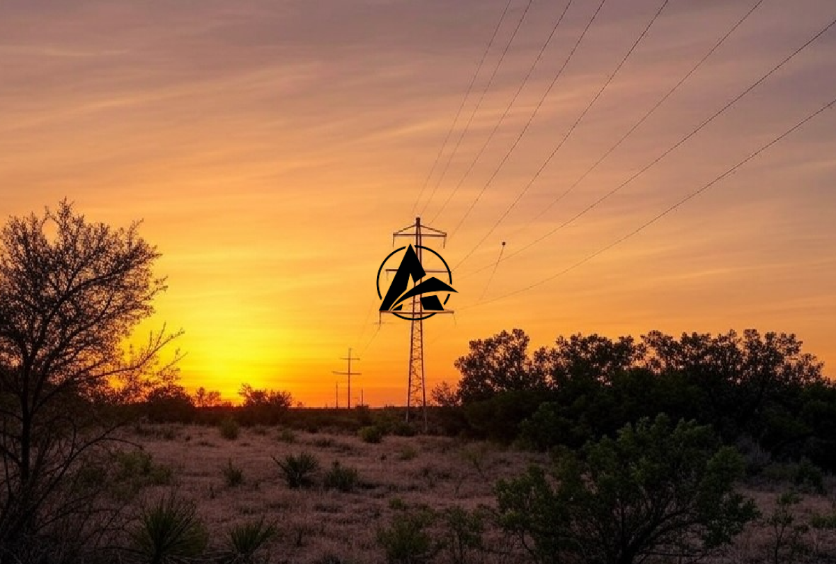 Record $26.5 Billion Loan Targets Grid Reliability for Southern Co