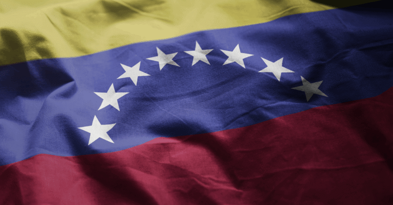 US greenlights Reliance to directly purchase Venezuelan oil, easing sanctions.