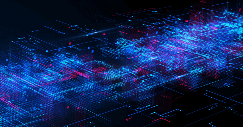 Saipem pilots AI on ultra-deepwater drillship, advancing intelligent operations in extreme offshore environments.