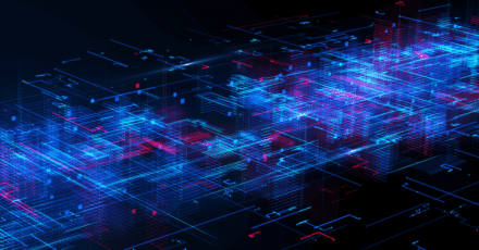 Update: Saipem Pilots AI System on Ultra Deepwater Drillship
