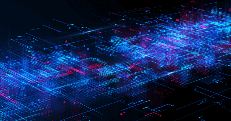 Saipem pilots AI on ultra-deepwater drillship, advancing intelligent operations in extreme offshore environments.