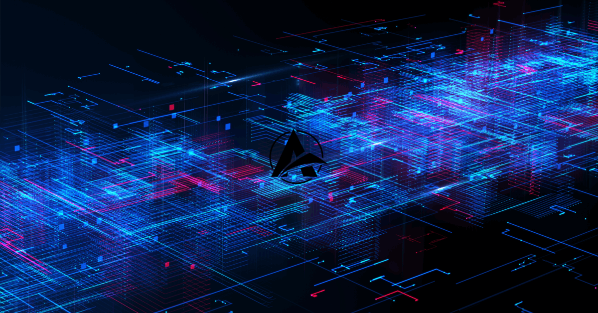 Update: Saipem Pilots AI System on Ultra Deepwater Drillship