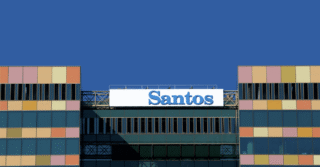 Santos Prevails in Australian Greenwashing Lawsuit