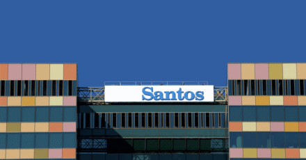 Santos Prevails in Australian Greenwashing Lawsuit