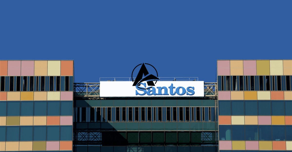 Santos Prevails in Australian Greenwashing Lawsuit