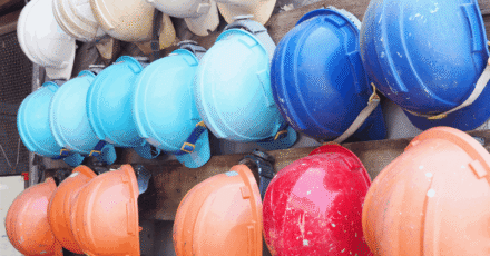 Energy Firm Santos Reduces Workforce Amid Profit Decline