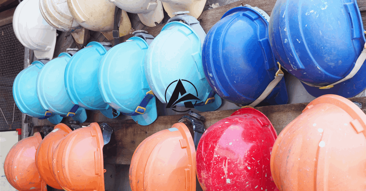 Energy Firm Santos Reduces Workforce Amid Profit Decline