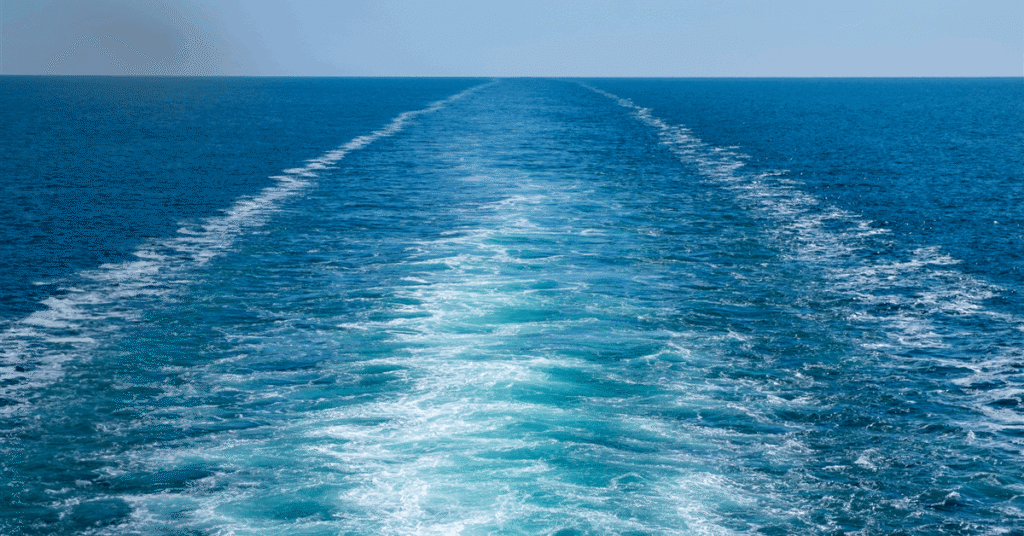 Mideast oil surges, fueling global markets amidst rising regional instability.