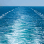 Mideast Oil Exports Surge Amid Heightened Regional Tensions