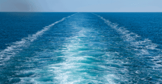 Mideast Oil Exports Surge Amid Heightened Regional Tensions