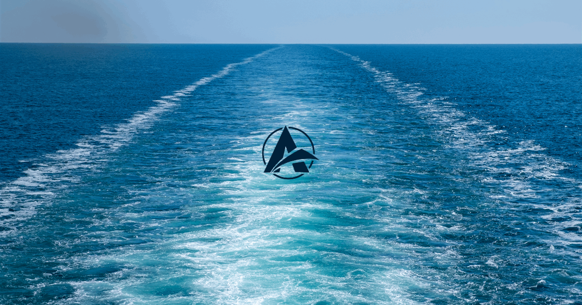 Mideast Oil Exports Surge Amid Heightened Regional Tensions