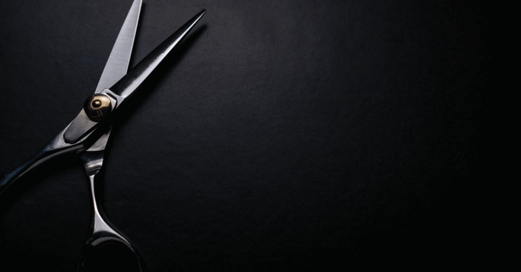 Riyadh slashes crude prices for Asia, stirring global oil market competition.