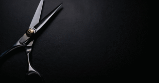 Saudi Arabia Lowers Crude Price for Asia