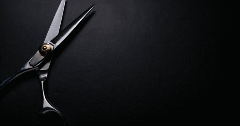 Riyadh slashes crude prices for Asia, stirring global oil market competition.