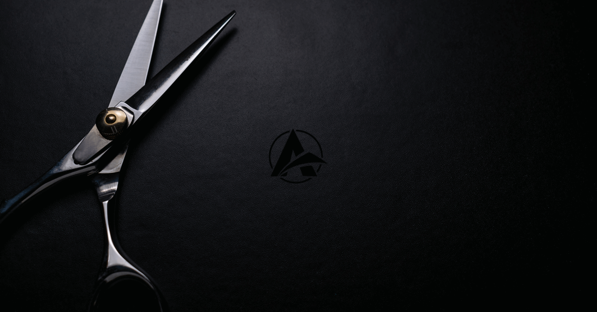 Saudi Arabia Lowers Crude Price for Asia