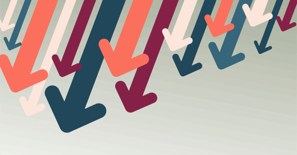 Shale giant sees oil glut threat receding, easing market anxieties.