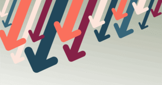 Update: Shale Giant Says Threat of Oil Glut Is Receding