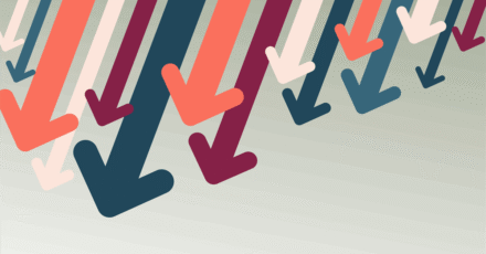 Update: Shale Giant Says Threat of Oil Glut Is Receding